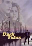 Dark Tides poster image
