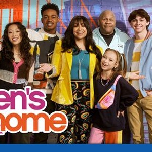 Raven's Home - Rotten Tomatoes