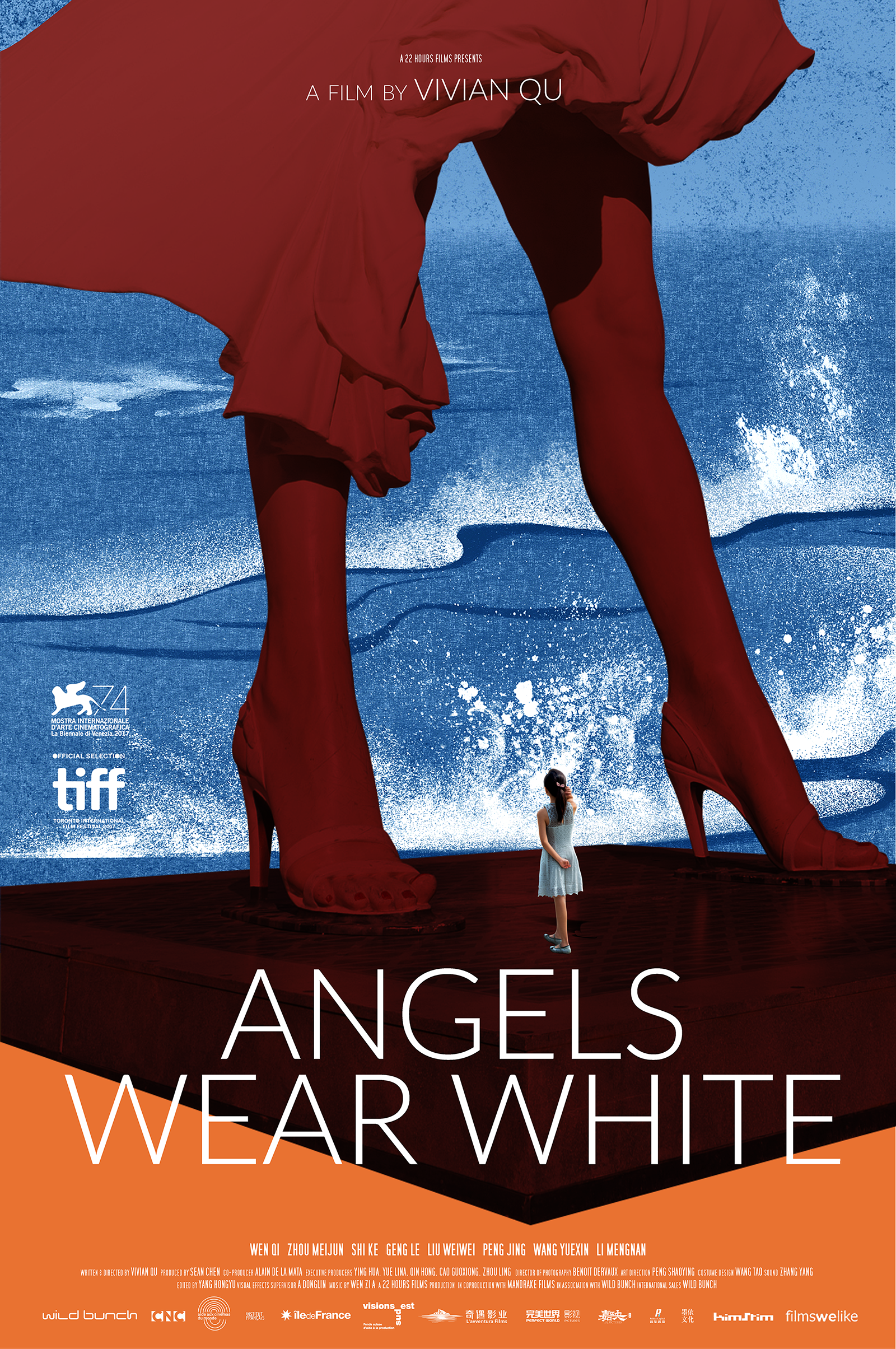 Angels wear. Angels wear. Шорты ангелс с огнем с вб. Кроп темное б/а. Фуфайка нательная.
