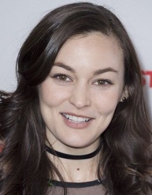 Melanie Stone