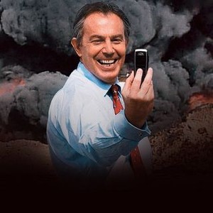 The Killing$ of Tony Blair photo 3