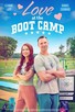 Poster for