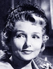 Simone Renant