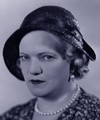 Nina Wilcox Putnam
