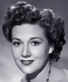 Rona Anderson