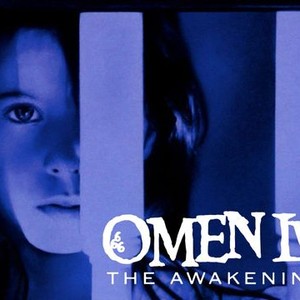 "Omen IV: The Awakening photo 2"