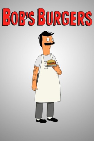 Bob's burgers on sale season 3 kisscartoon