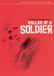 Ballad of a Soldier