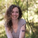 Critic's profile