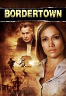 Bordertown poster image