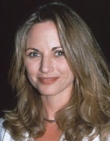 Karen Witter