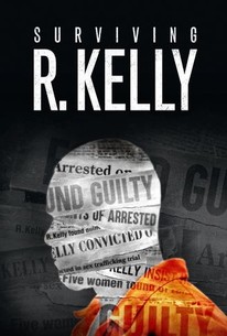 Best of The  Prime Early Access Sale - Kelly in the City