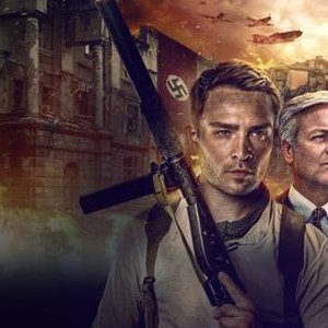 Wolves of War - Rotten Tomatoes