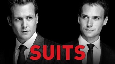 Suits season 8 on sale episode 11 stream online