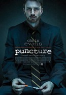 Puncture poster image