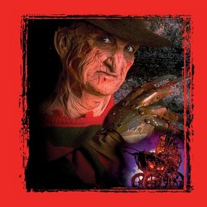 "A Nightmare on Elm Street 5: The Dream Child photo 14"