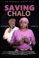 Saving Chalo