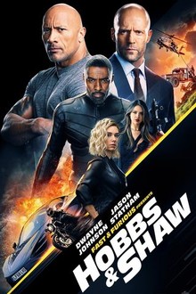 Streaming hobbs and shaw outlet