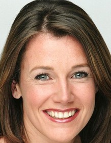 Sharon Thomas Cain