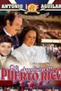 Poster for