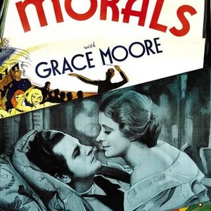 A Lady's Morals photo 8