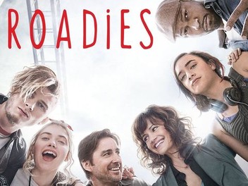 Roadies latest season episode best sale
