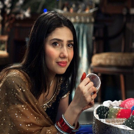 Bin roye full drama hotsell