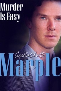 Marple: Murder Is Easy Rotten Tomatoes