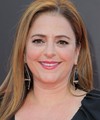 Annie Mumolo