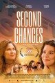 Second Chances