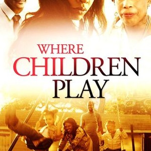 Where Children Play (2015) photo 14