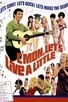 Poster for