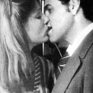Class Reunion Massacre (1977) photo 3
