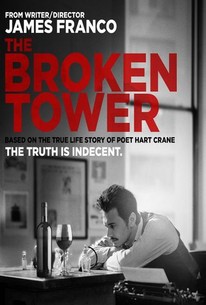 Watch trailer for The Broken Tower