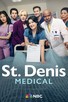 Poster for