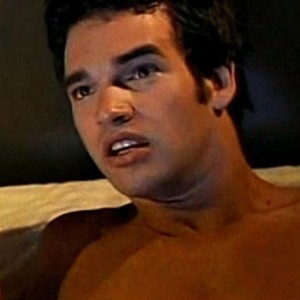The Killer Eye (1999) photo 2