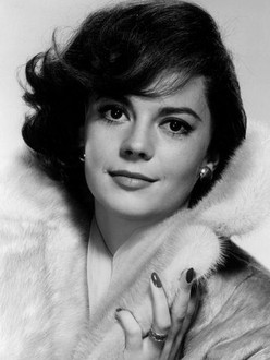 Natalie Wood Movies & TV Shows List | Rotten Tomatoes ...