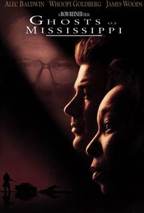 Watch trailer for Ghosts of Mississippi