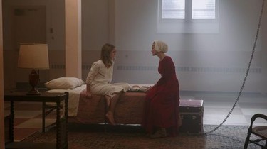 The handmaid's tale season 1 episode 9 watch online hotsell