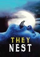 They Nest poster image