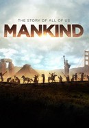 Mankind: The Story of All of Us poster image