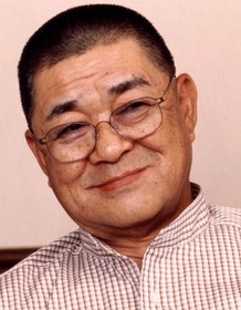 Ichirô Zaitsu