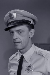 The Andy Griffith Show: Season 5, Episode 8 | Rotten Tomatoes