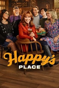 Happy's Place