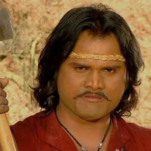 hanuman tv serial 2014