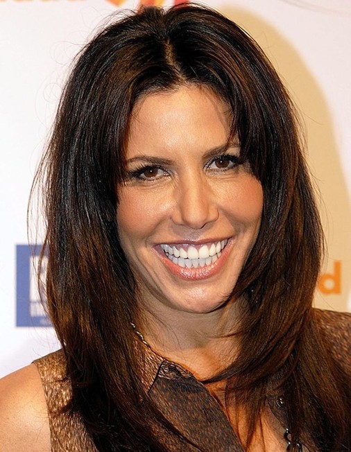 Cindy Barshop - Rotten Tomatoes