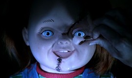 Curse of Chucky: Official Clip - Your Mother's Eyes photo 5