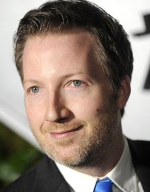 Kevin L. Johnson
