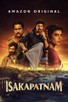 Poster for 