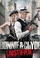 Bonnie & Clyde: Justified poster image
